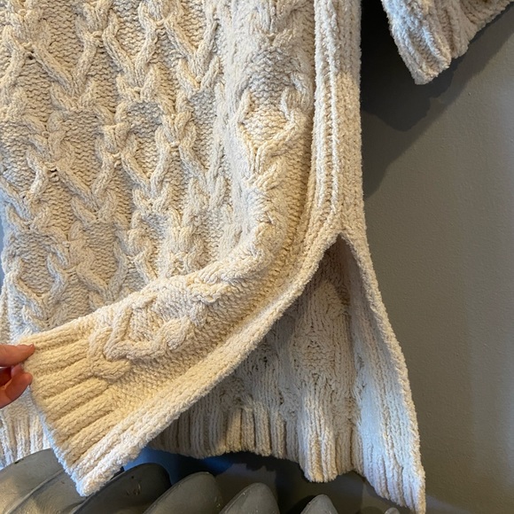 Moth by Anthropologie Knit Tunic - Picture 5 of 10